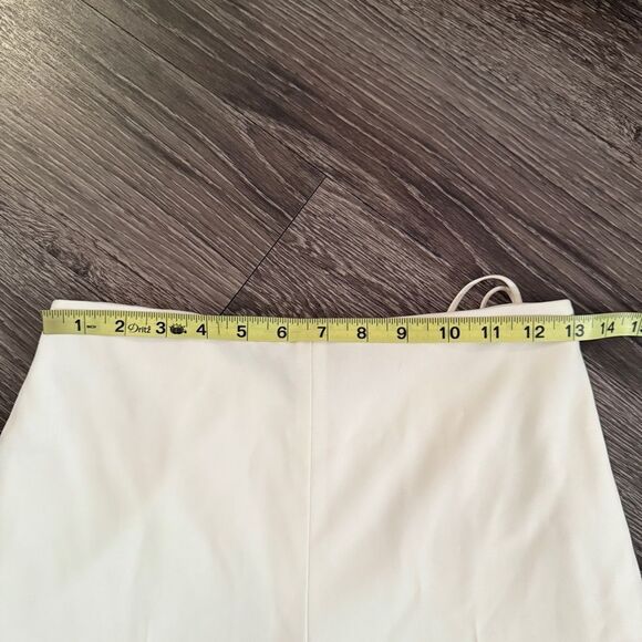 Ralph Lauren Purple Label Wool Trousers - Picture 8 of 12